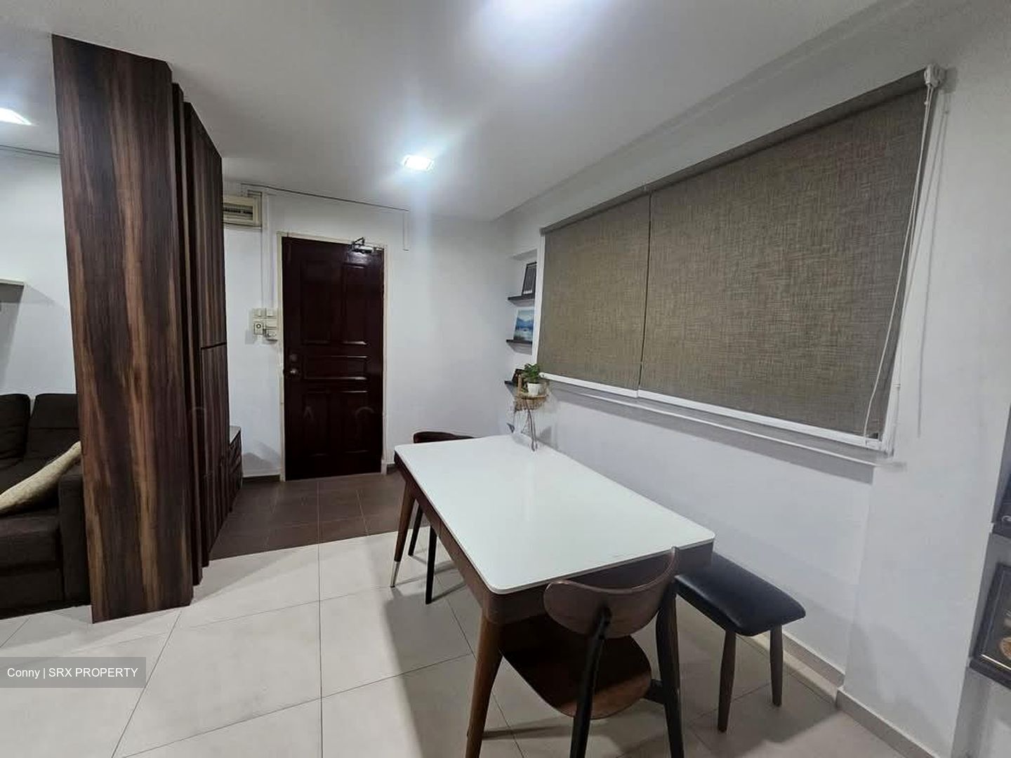 Blk 551 Jurong West Street 42 (Jurong West), HDB 5 Rooms #564576011